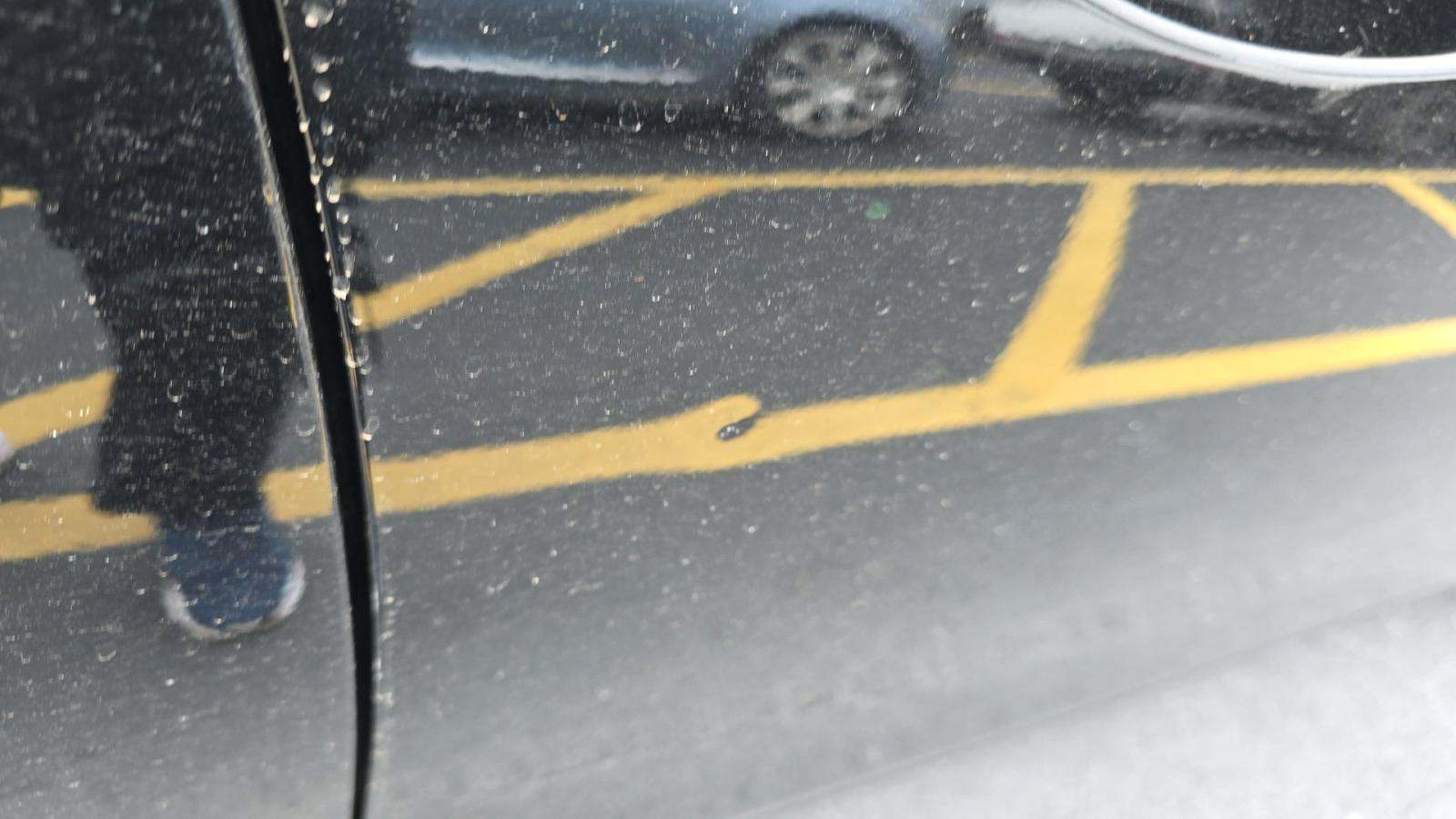 2025 Mercedes-Benz C-Class C 300 AWD