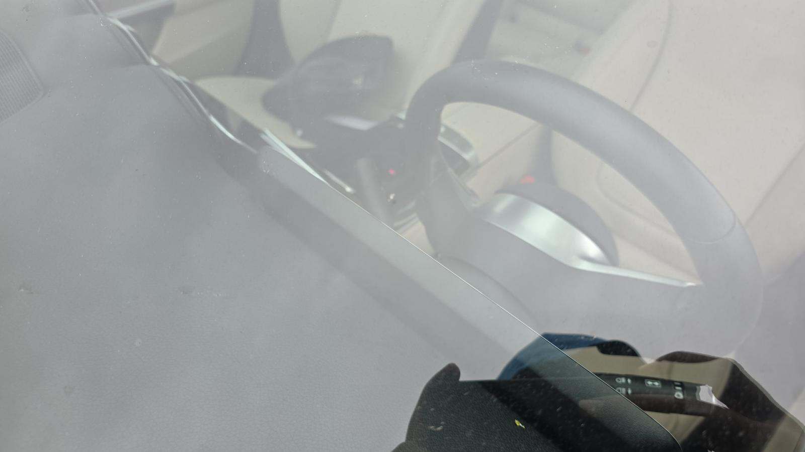 2025 Mercedes-Benz C-Class C 300 AWD