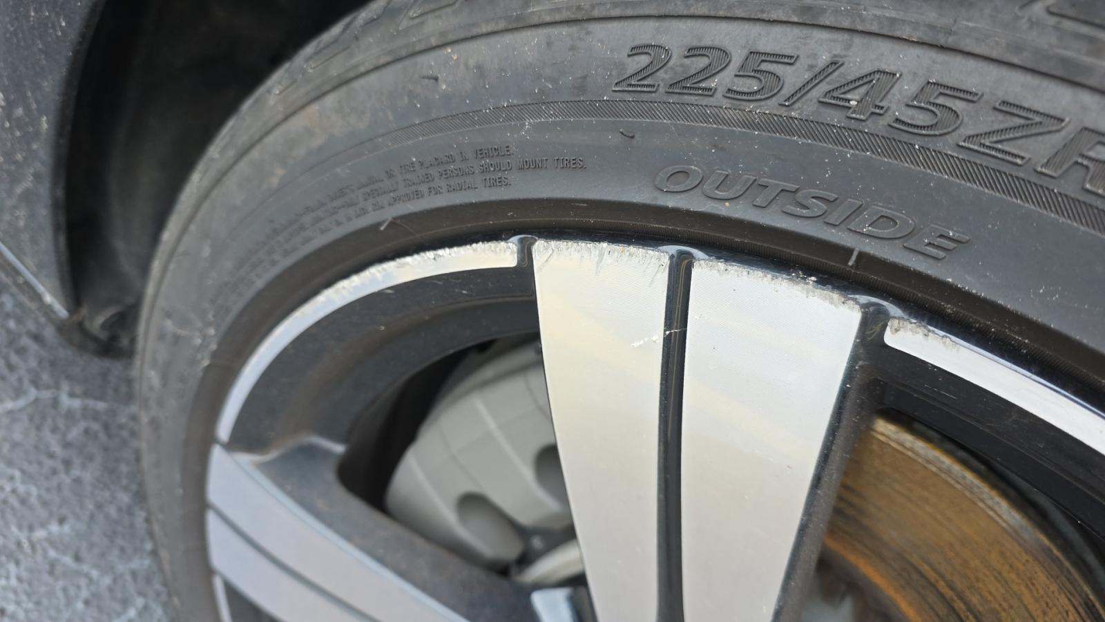 2025 Mercedes-Benz C-Class C 300 AWD