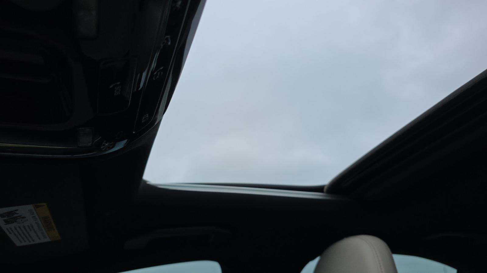 2025 Mercedes-Benz C-Class C 300 AWD