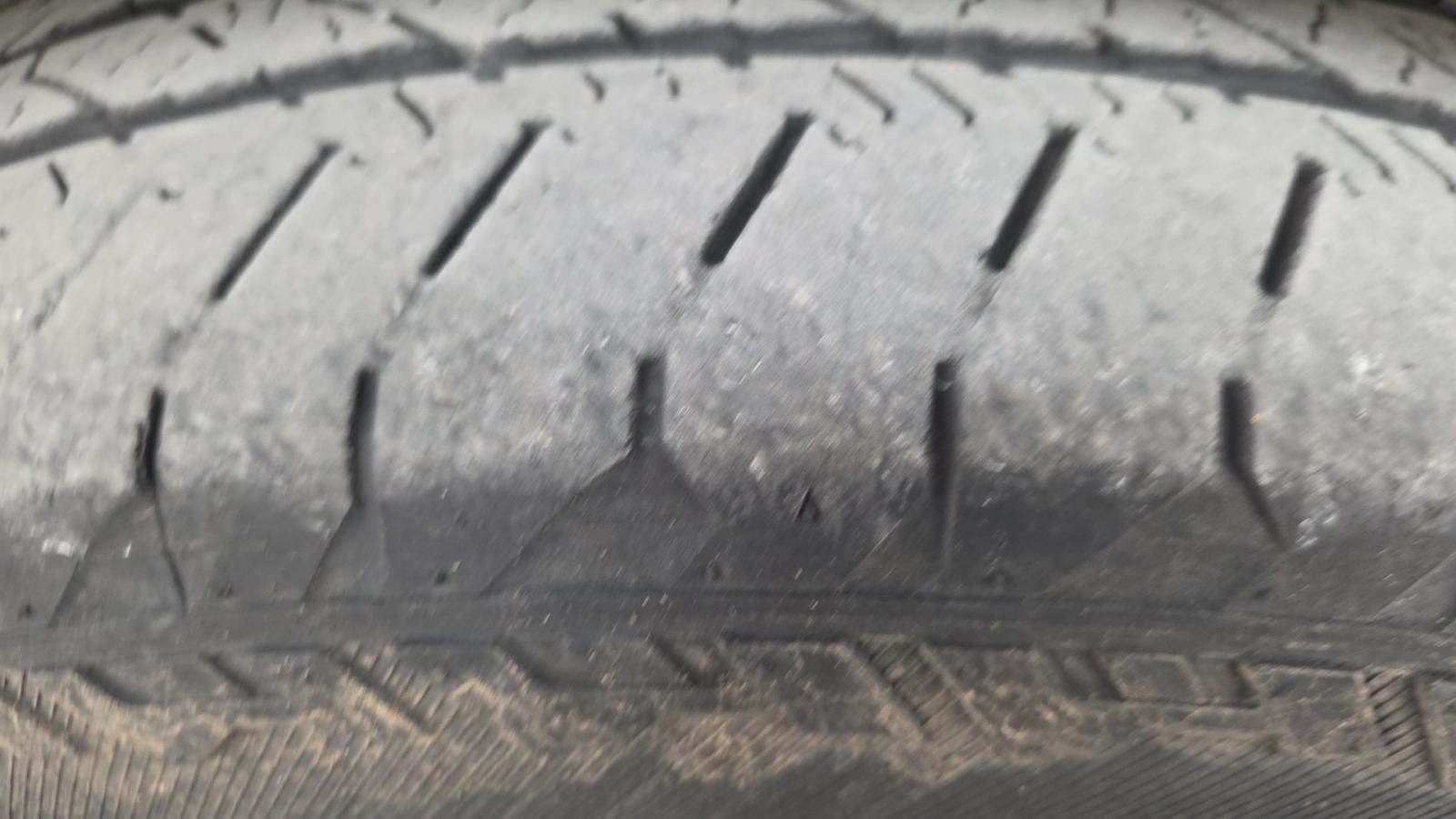 2022 Ford F-150 XL AWD