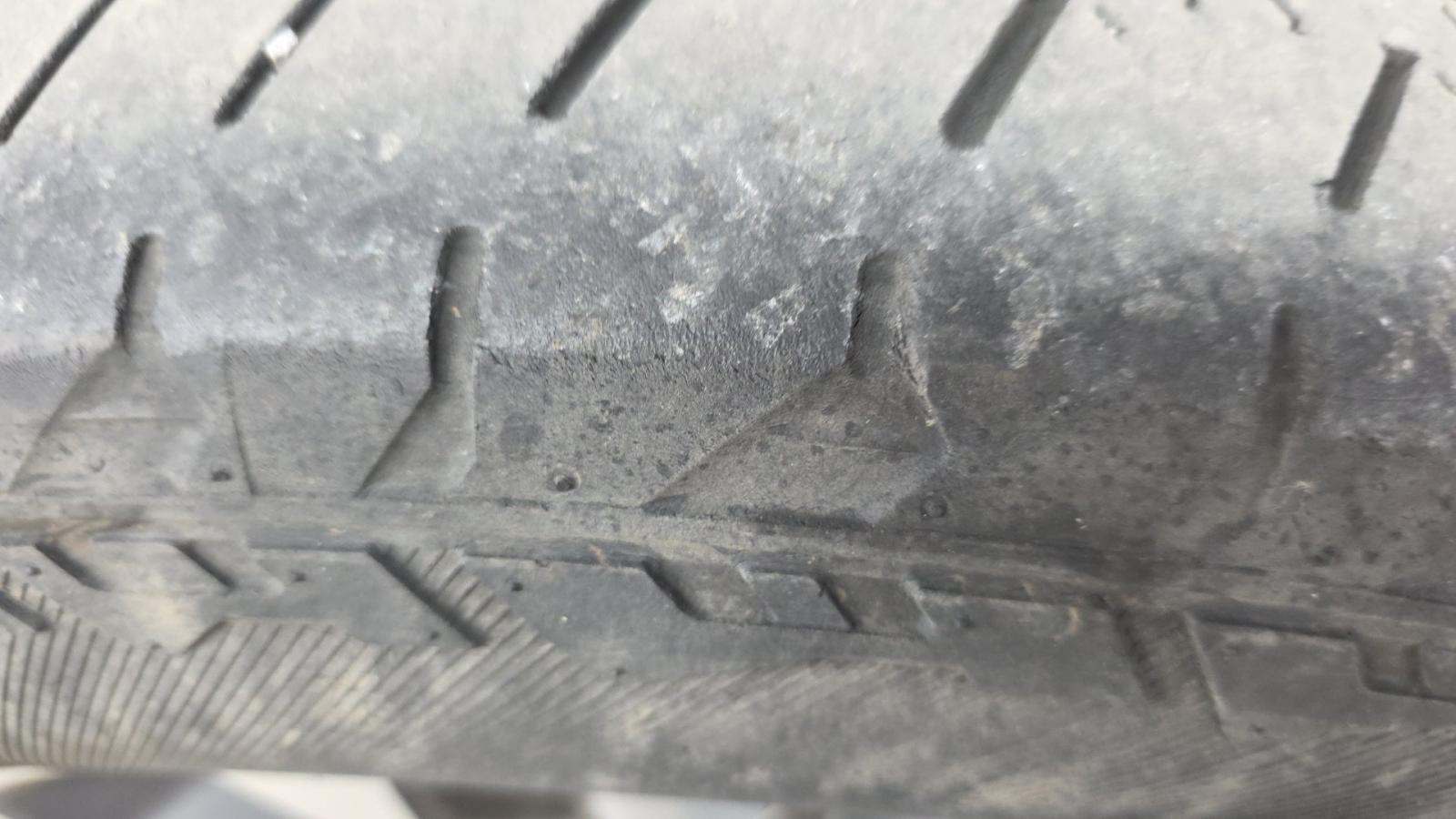 2022 Ford F-150 XL AWD