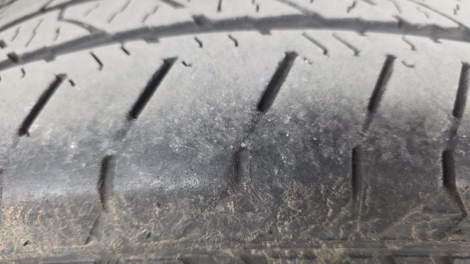 2022 Ford F-150 XL AWD