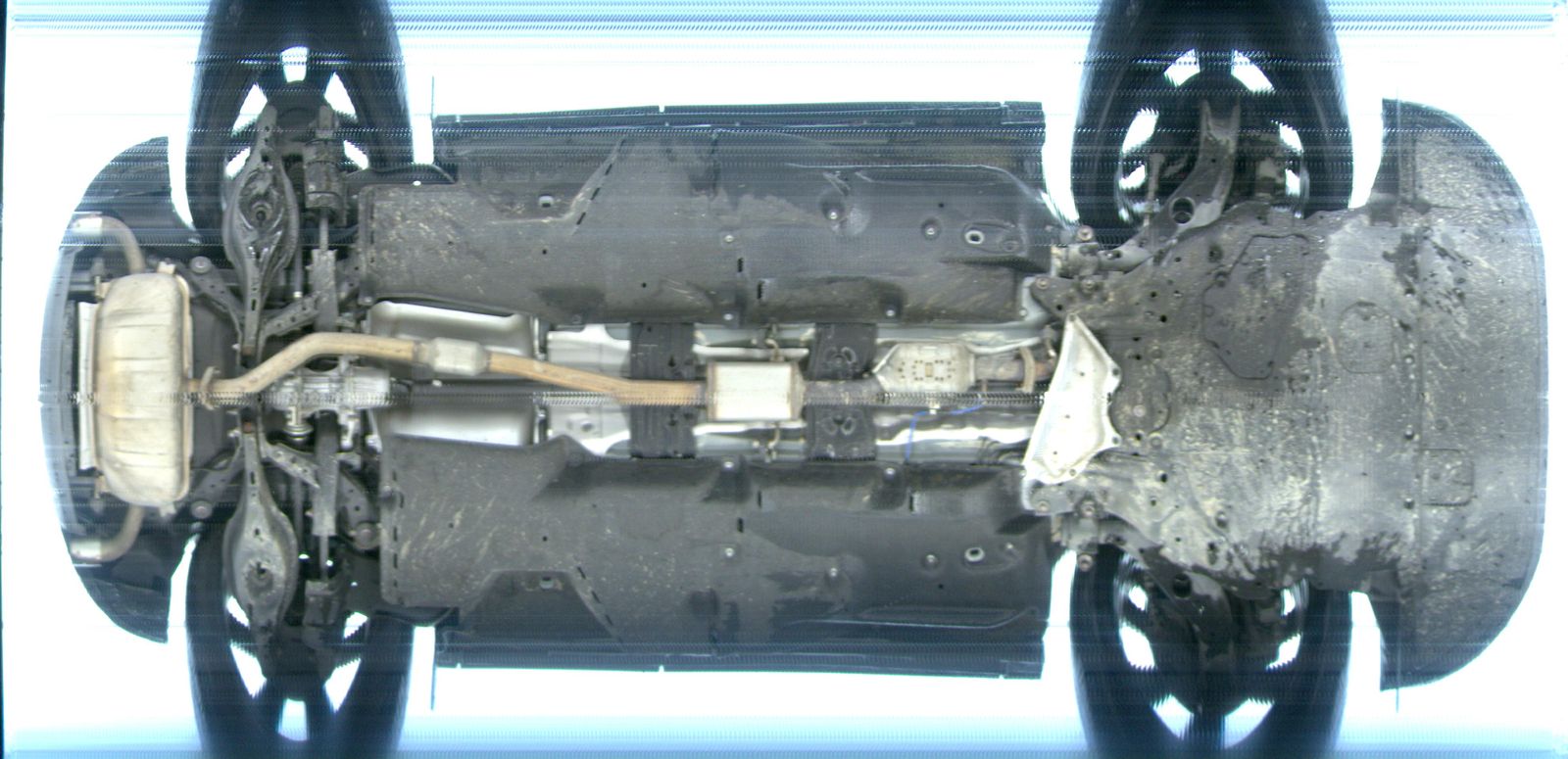 2021 MAZDA CX-5 Signature AWD