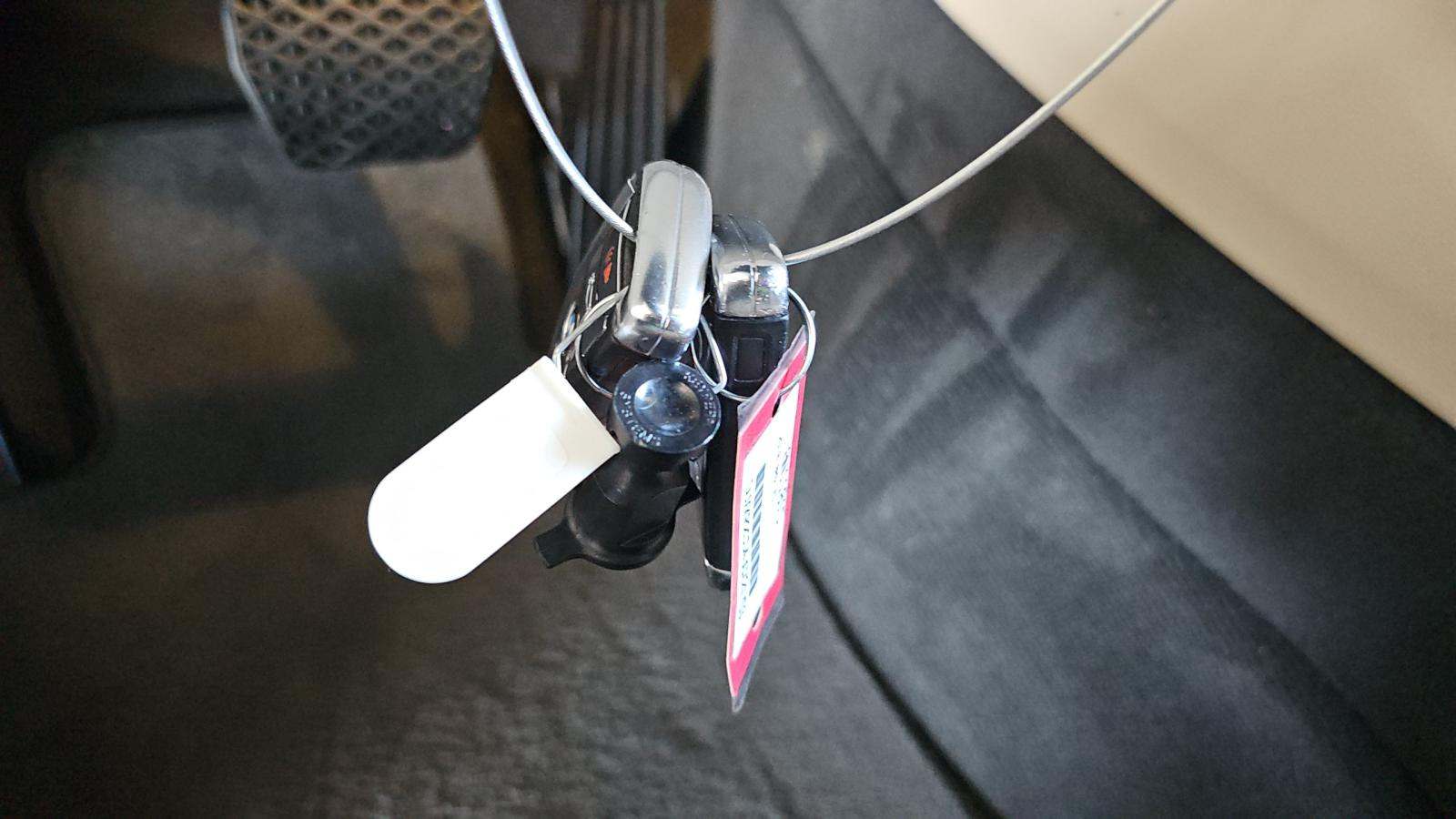 2018 BMW X5 sDrive35i RWD