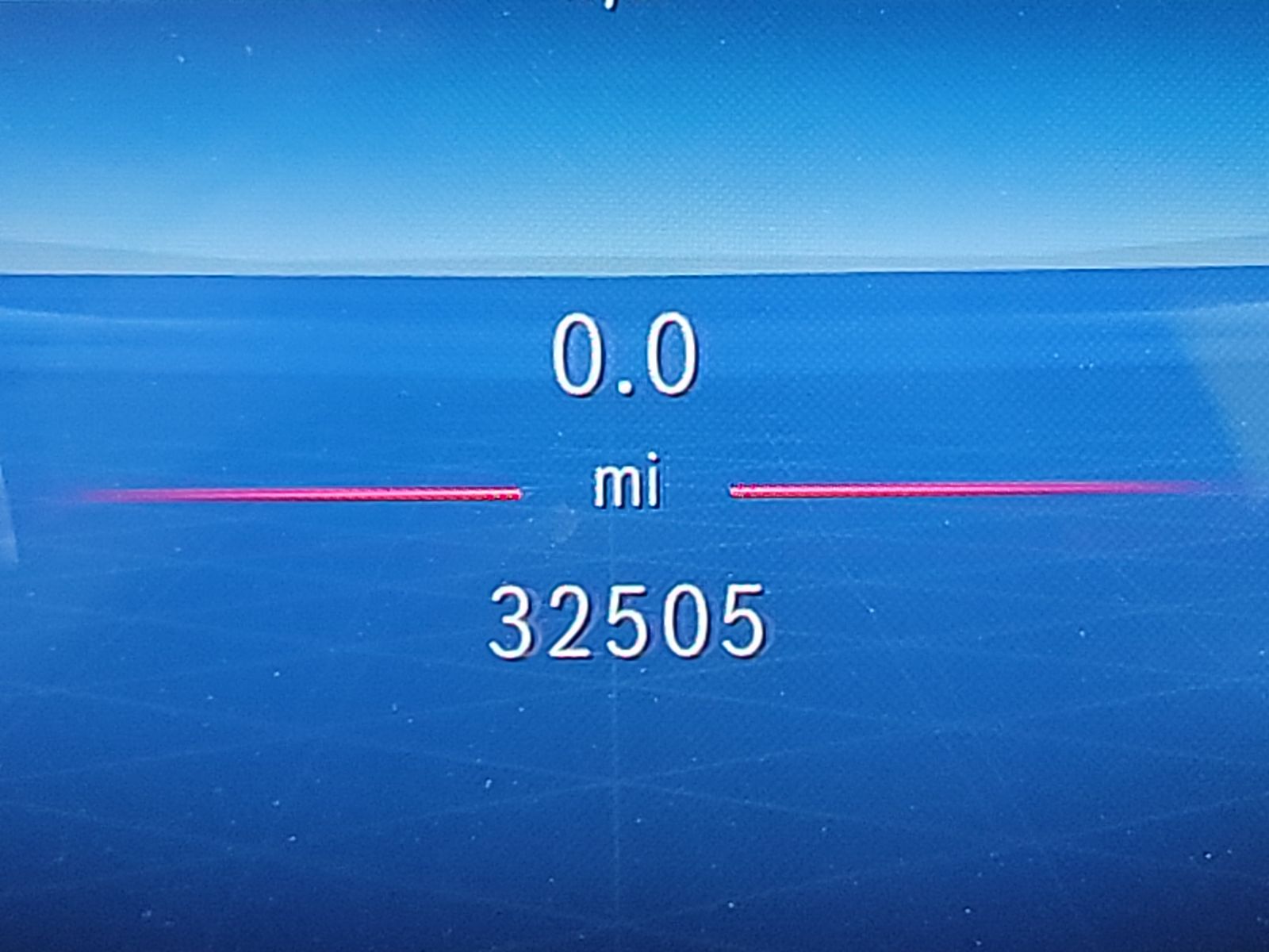 2022 Mercedes-Benz S-Class S 580 AWD