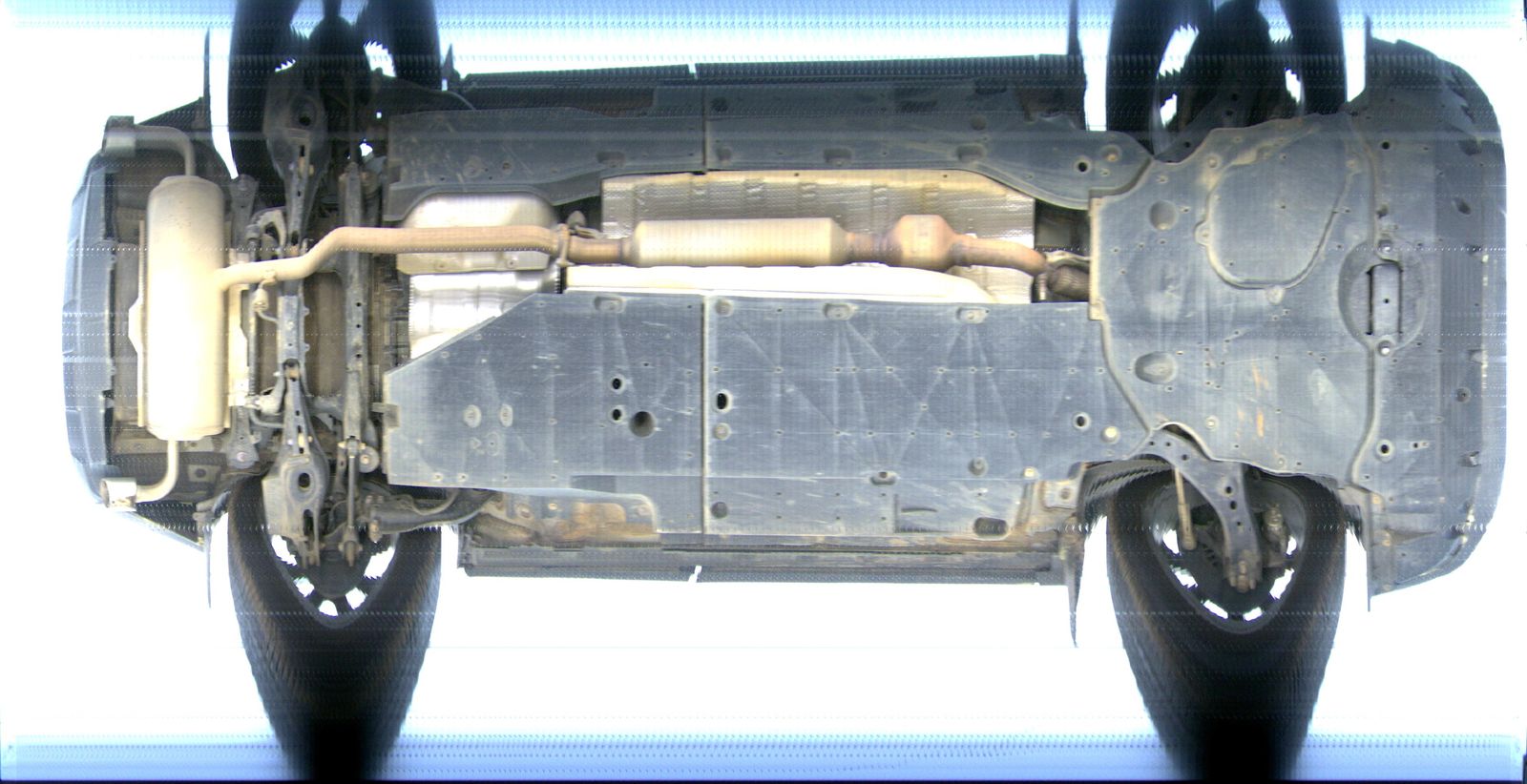 2021 Toyota RAV4 XLE Premium FWD