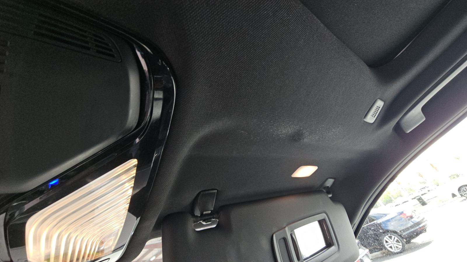 2024 BMW X3 xDrive30i AWD