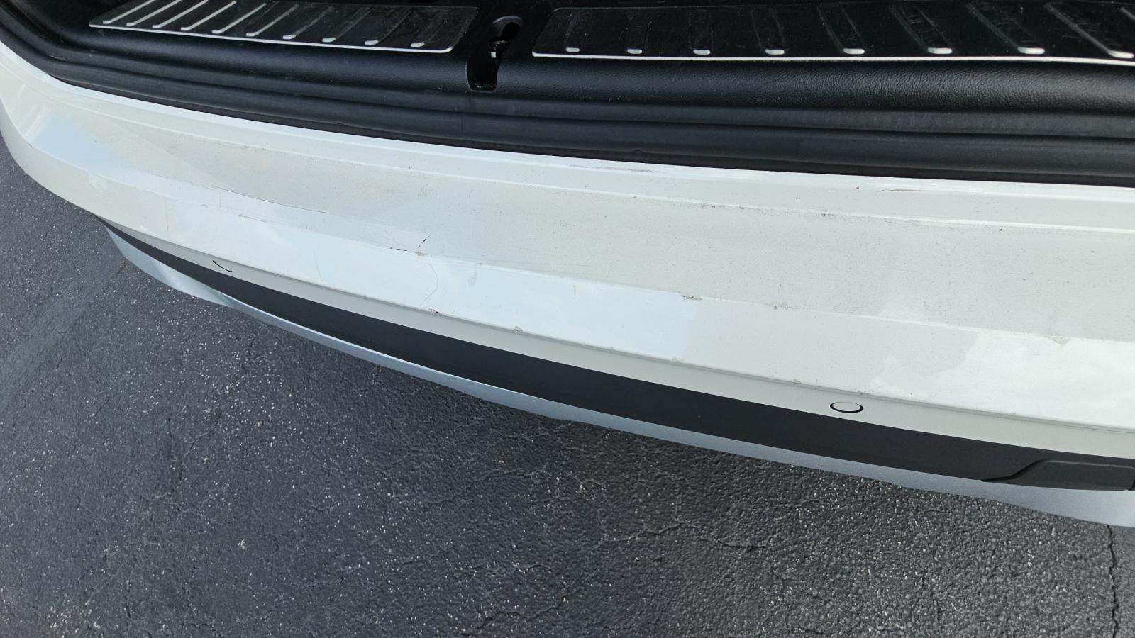 2024 BMW X3 xDrive30i AWD