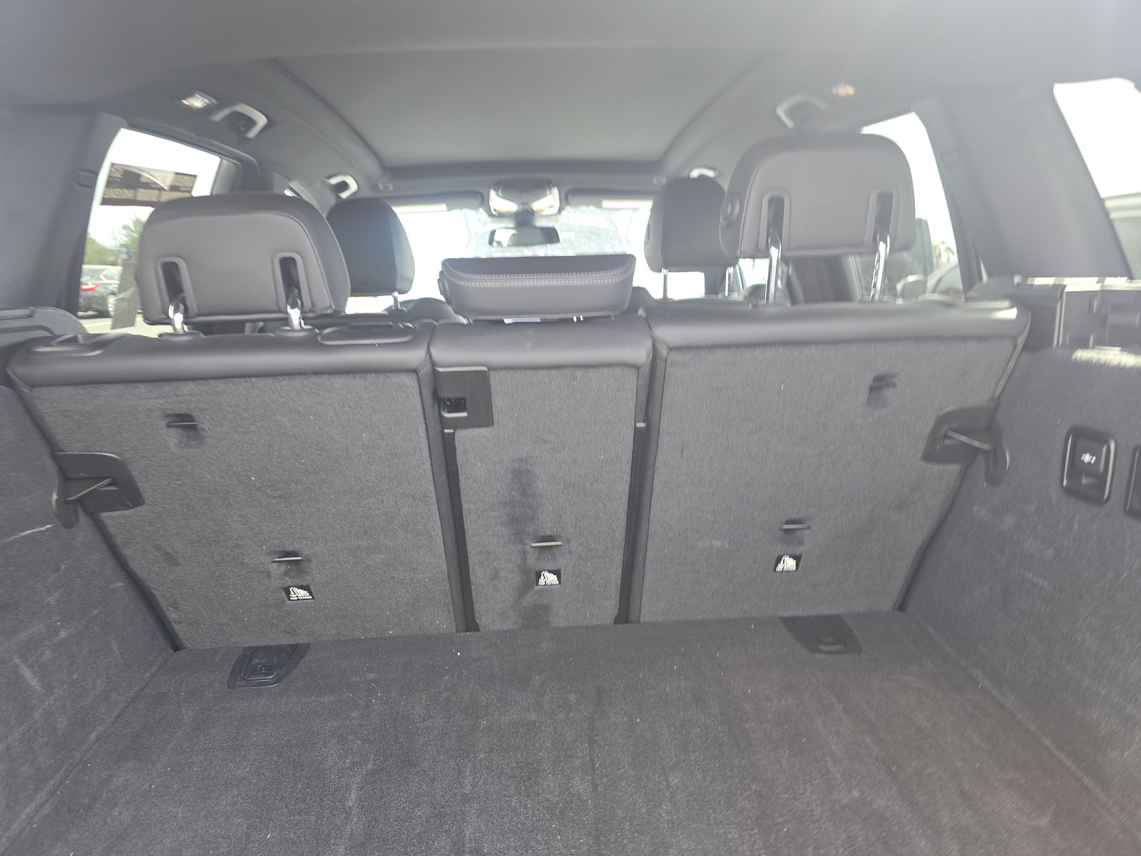 2024 BMW X3 xDrive30i AWD