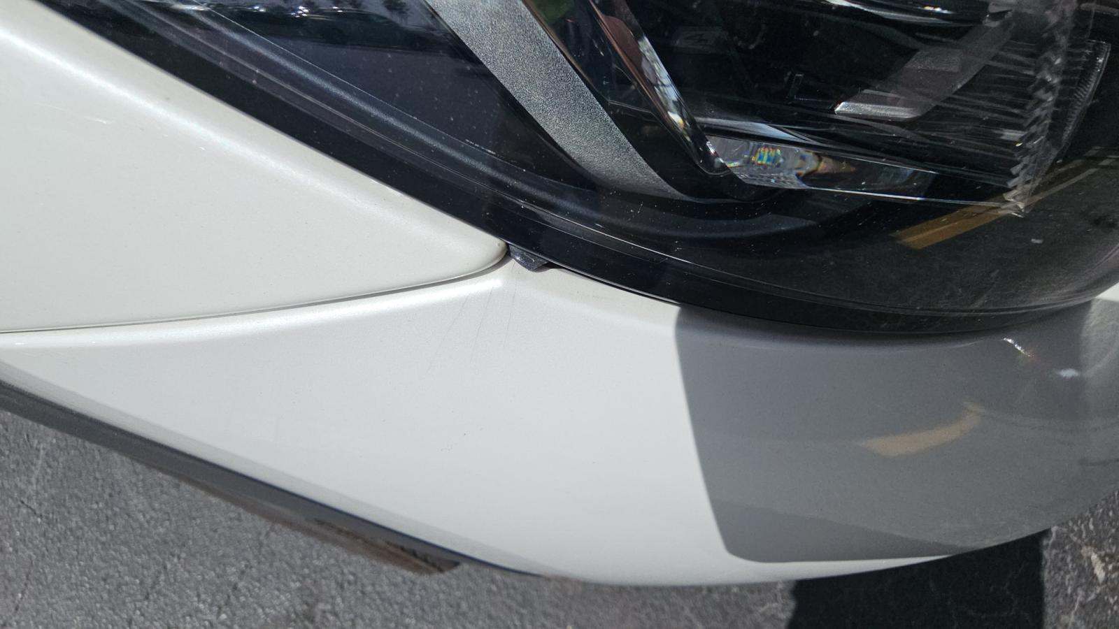 2024 BMW X3 xDrive30i AWD