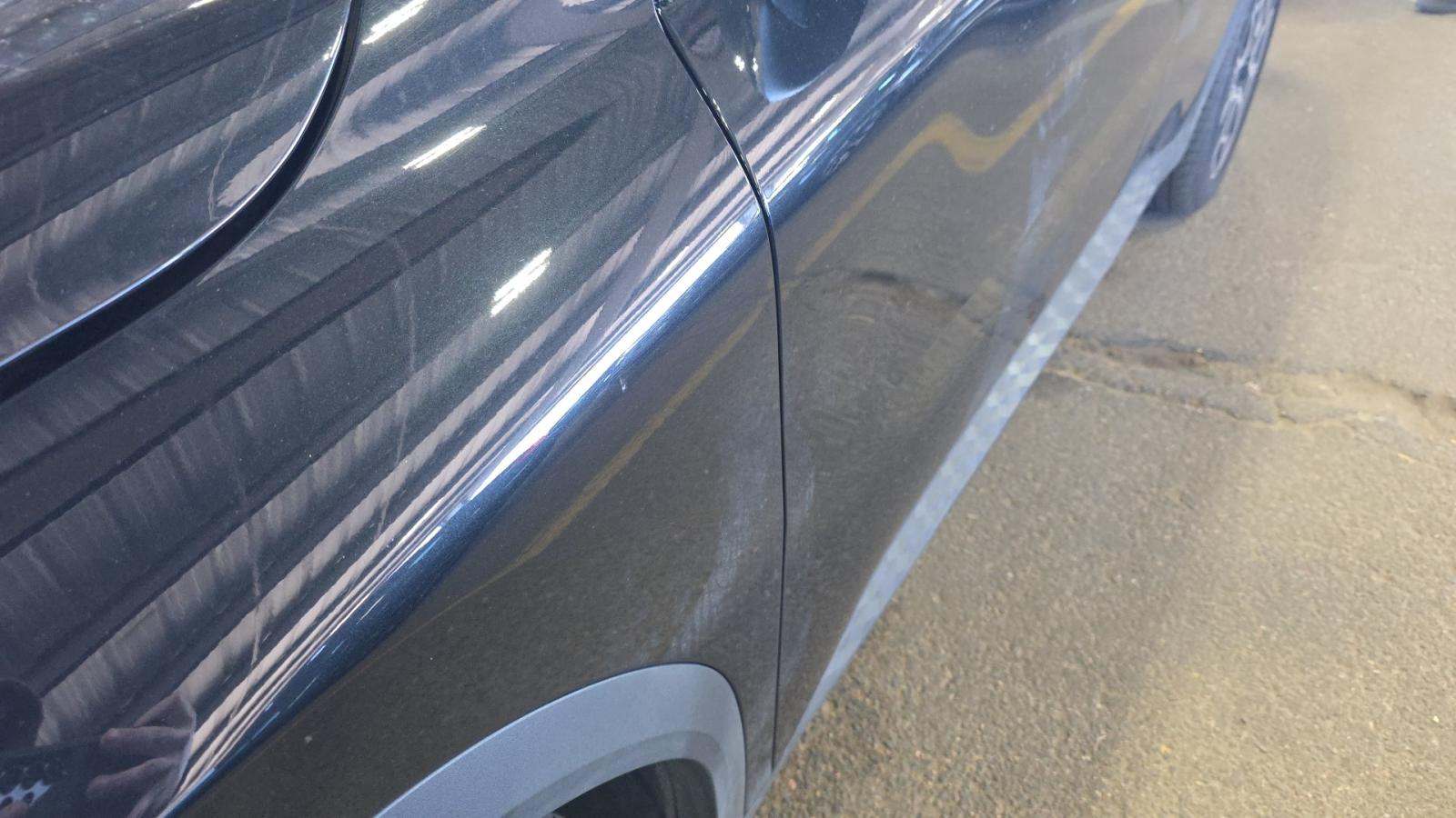 2026 BMW X2 xDrive28i AWD