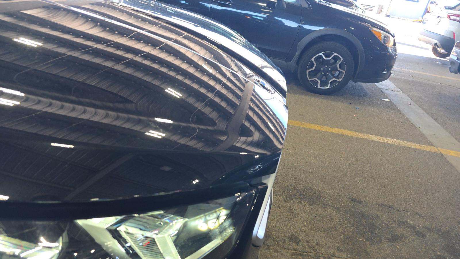 2026 BMW X2 xDrive28i AWD