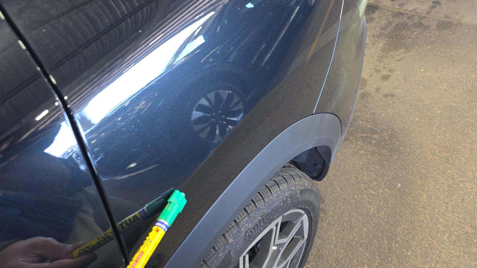 2026 BMW X2 xDrive28i AWD