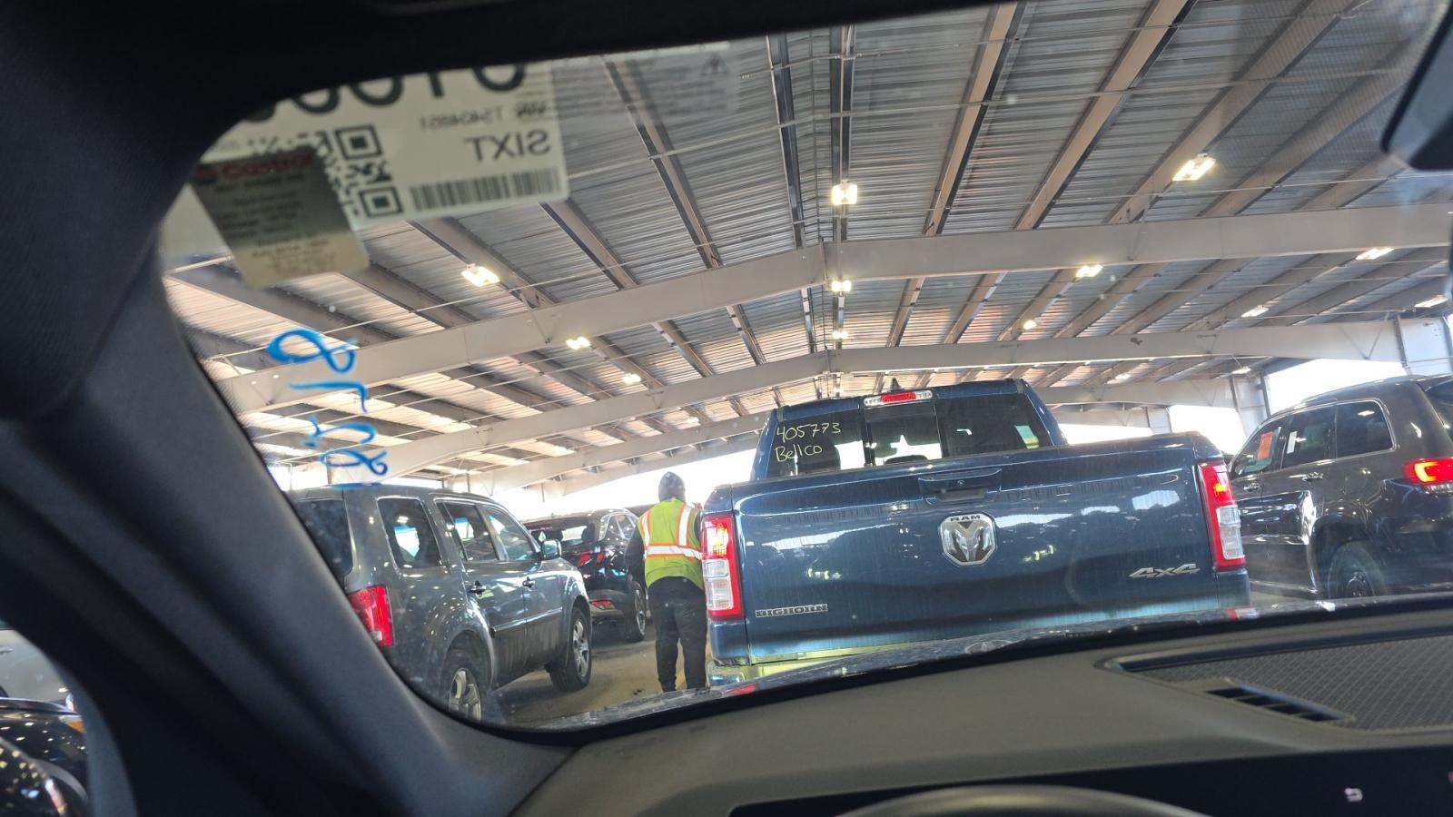 2026 BMW X2 xDrive28i AWD