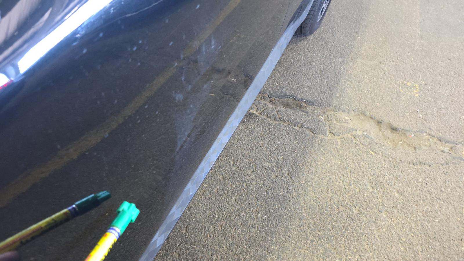 2026 BMW X2 xDrive28i AWD