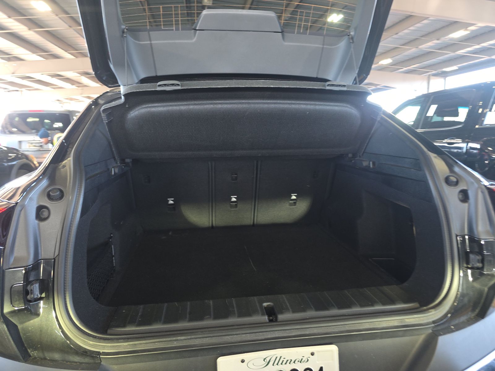 2026 BMW X2 xDrive28i AWD