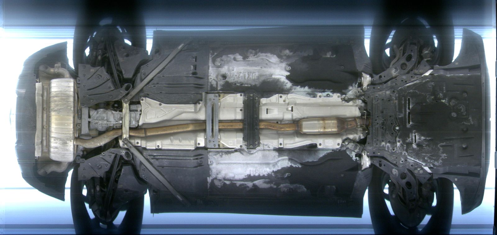 2026 BMW X2 xDrive28i AWD