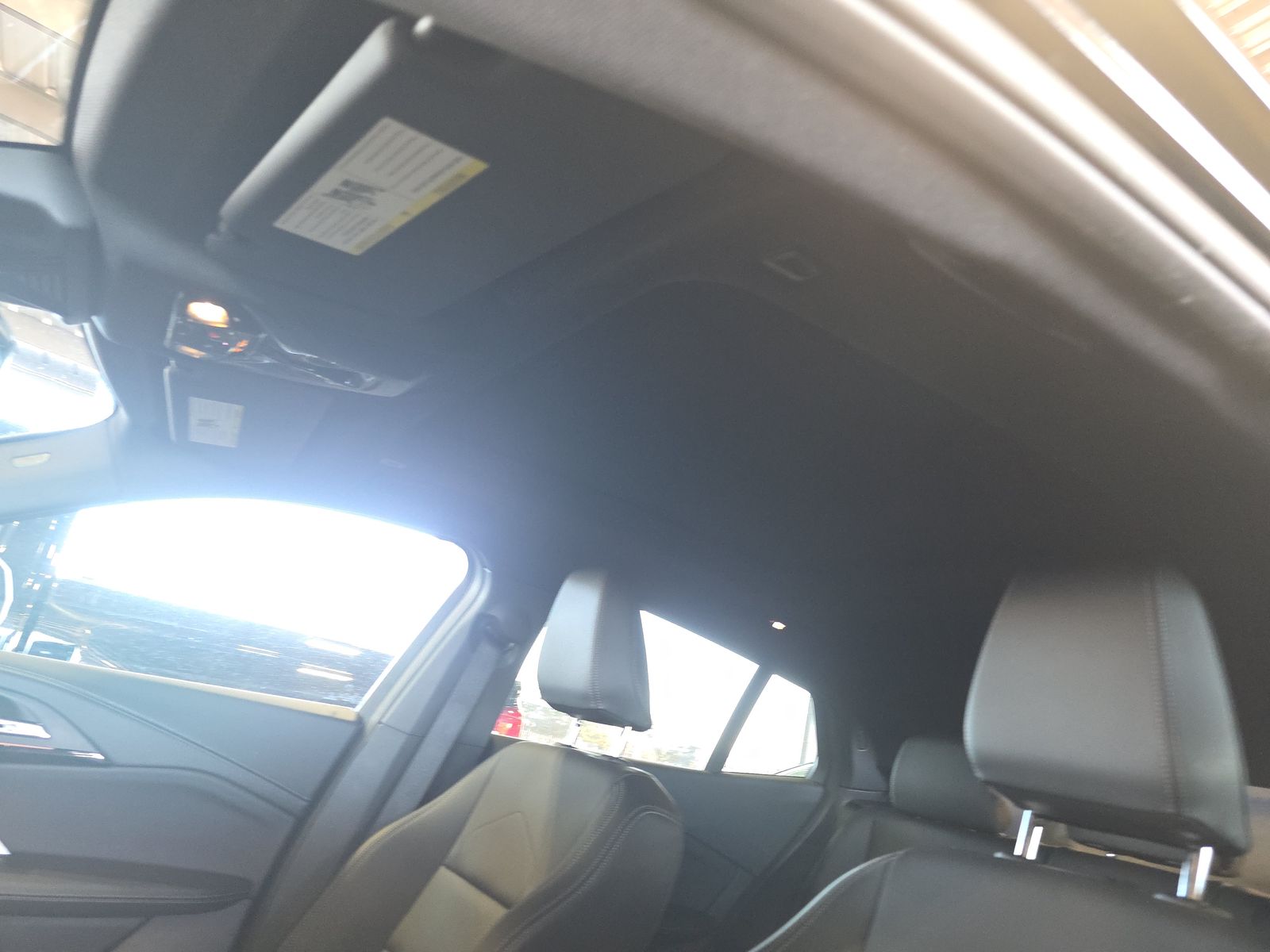 2026 BMW X2 xDrive28i AWD