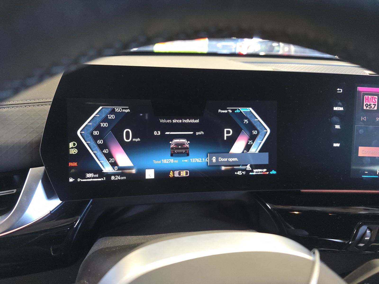 2026 BMW X2 xDrive28i AWD