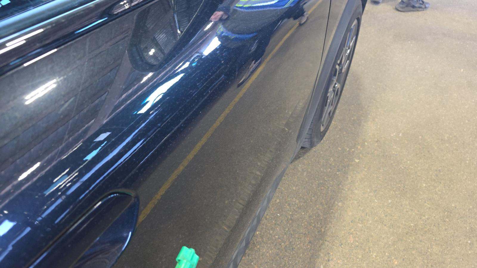 2026 BMW X2 xDrive28i AWD