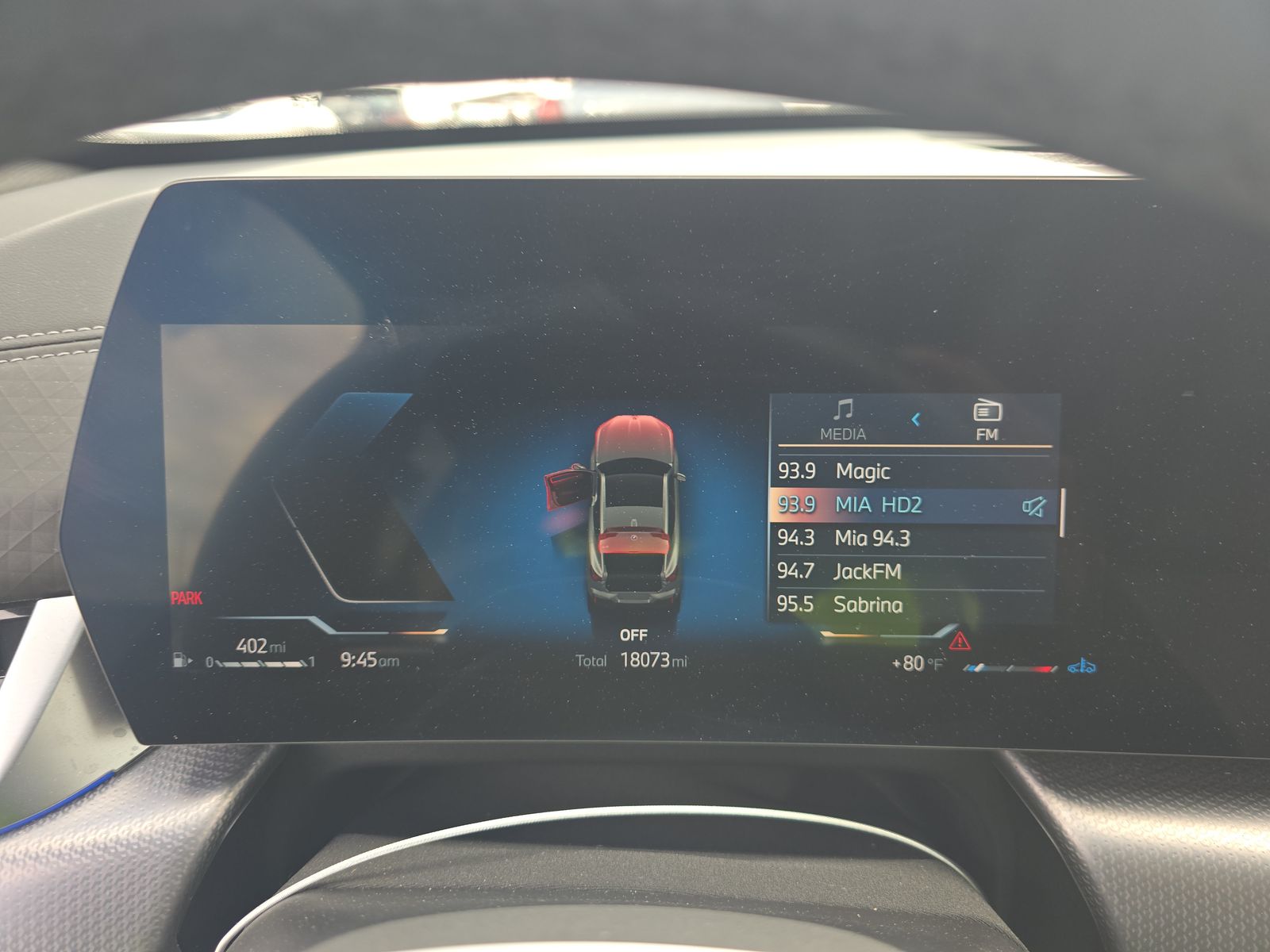 2026 BMW X2 xDrive28i AWD