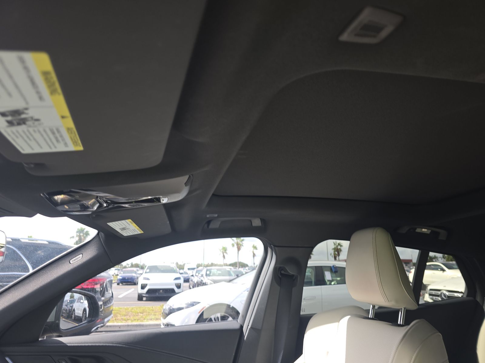 2026 BMW X2 xDrive28i AWD