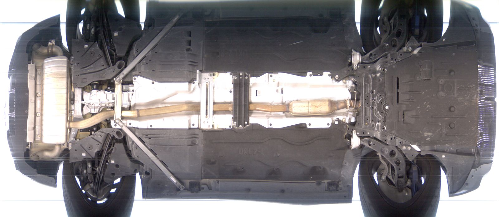 2026 BMW X2 xDrive28i AWD