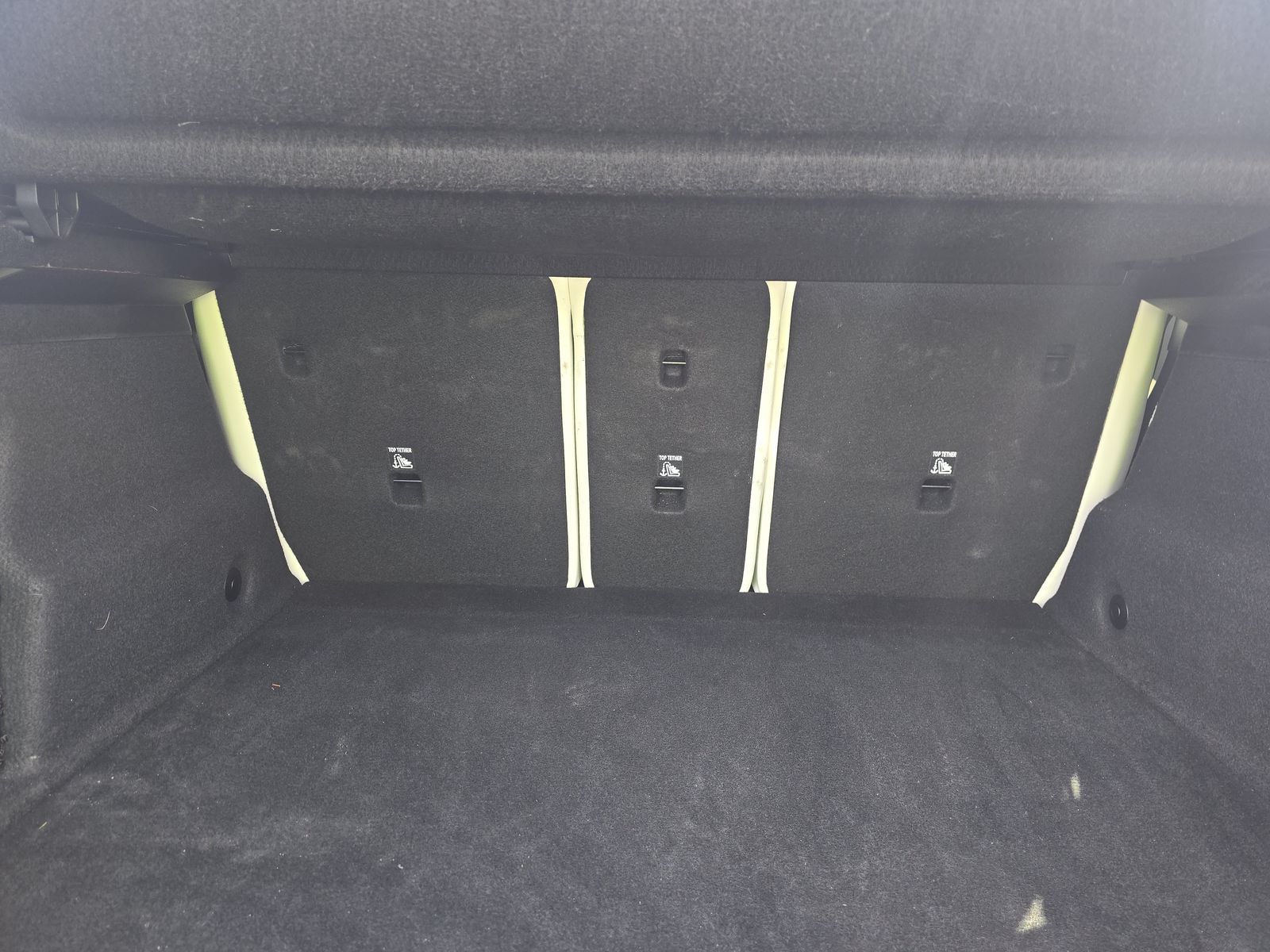 2026 BMW X2 xDrive28i AWD