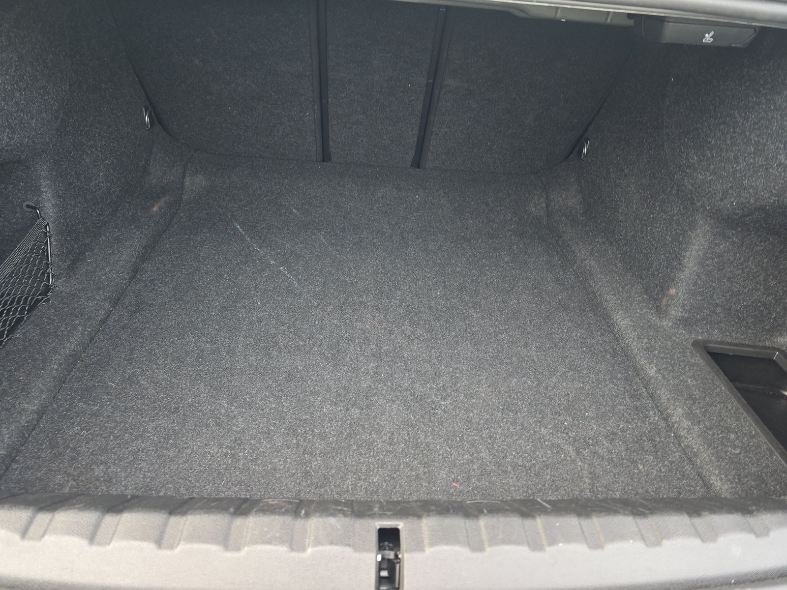 2025 BMW 4 Series 430i RWD