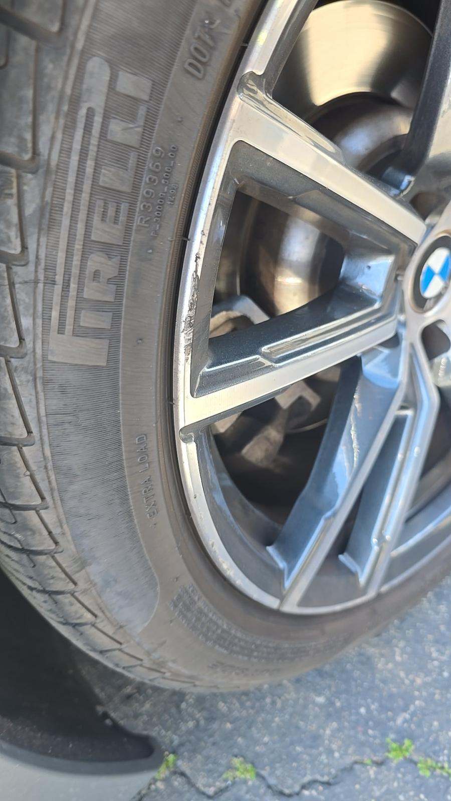 2025 BMW 4 Series 430i RWD