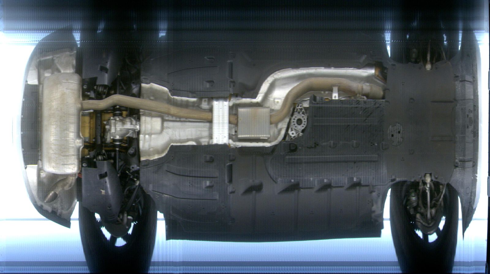 2026 BMW X3 xDrive30 AWD