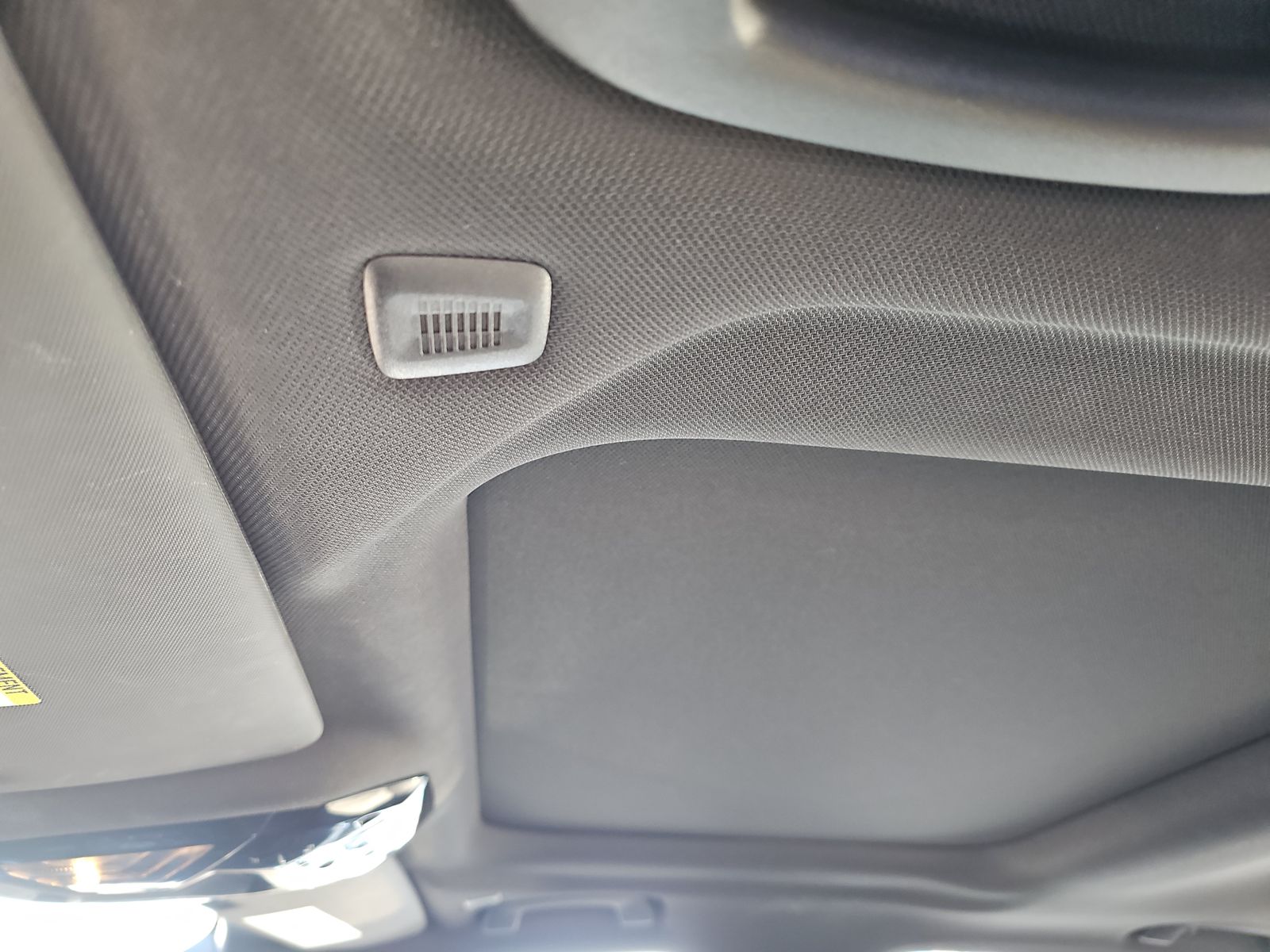 2025 BMW 5 Series 530i xDrive AWD