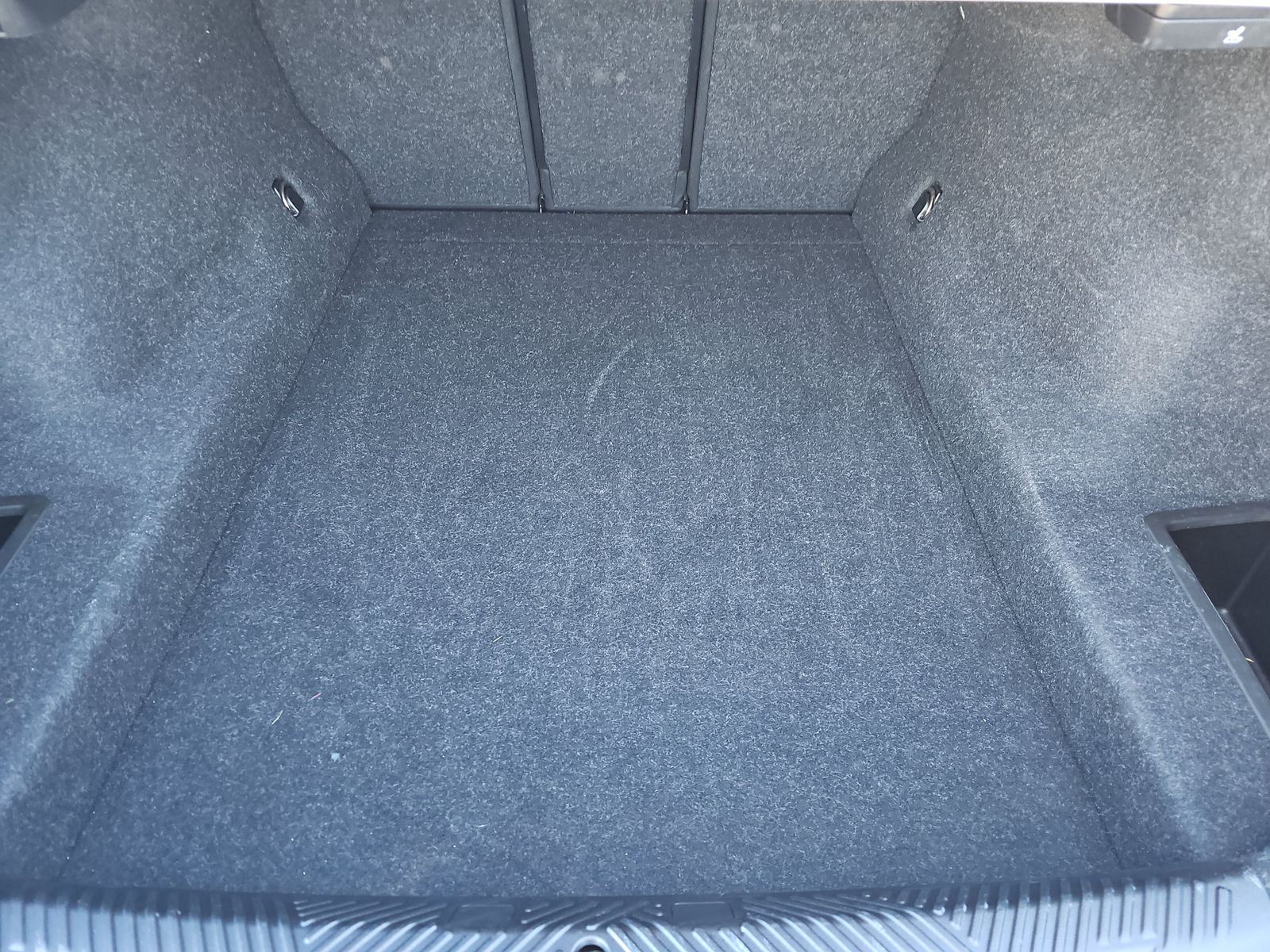 2025 BMW 5 Series 530i xDrive AWD