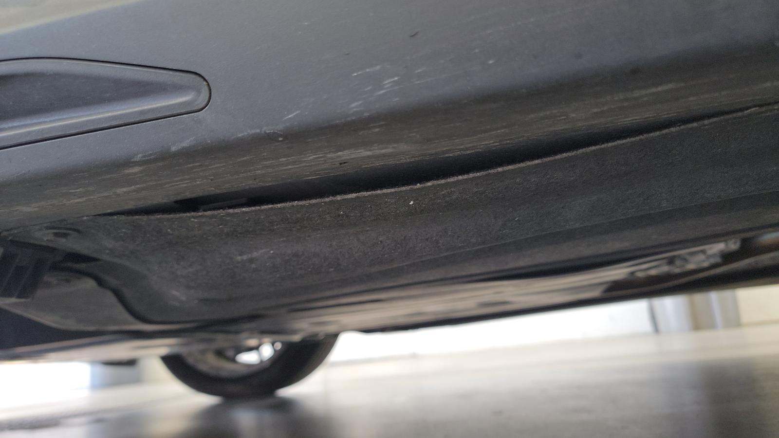 2025 BMW 5 Series 530i xDrive AWD