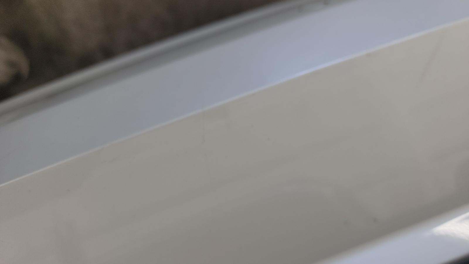 2025 BMW 5 Series 530i xDrive AWD