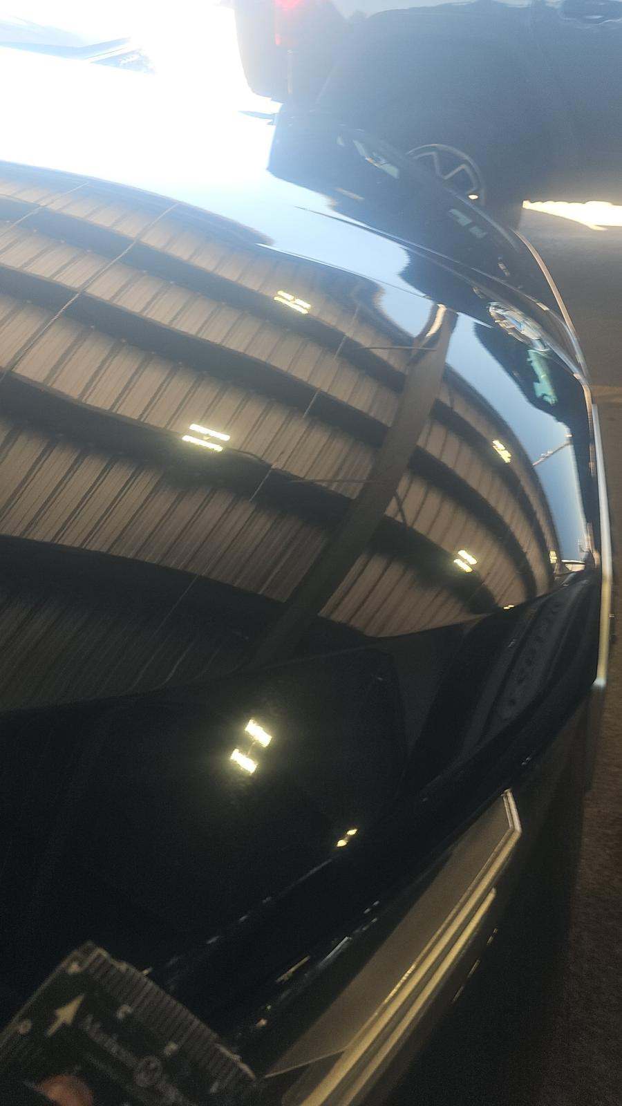 2026 BMW X3 xDrive30 AWD