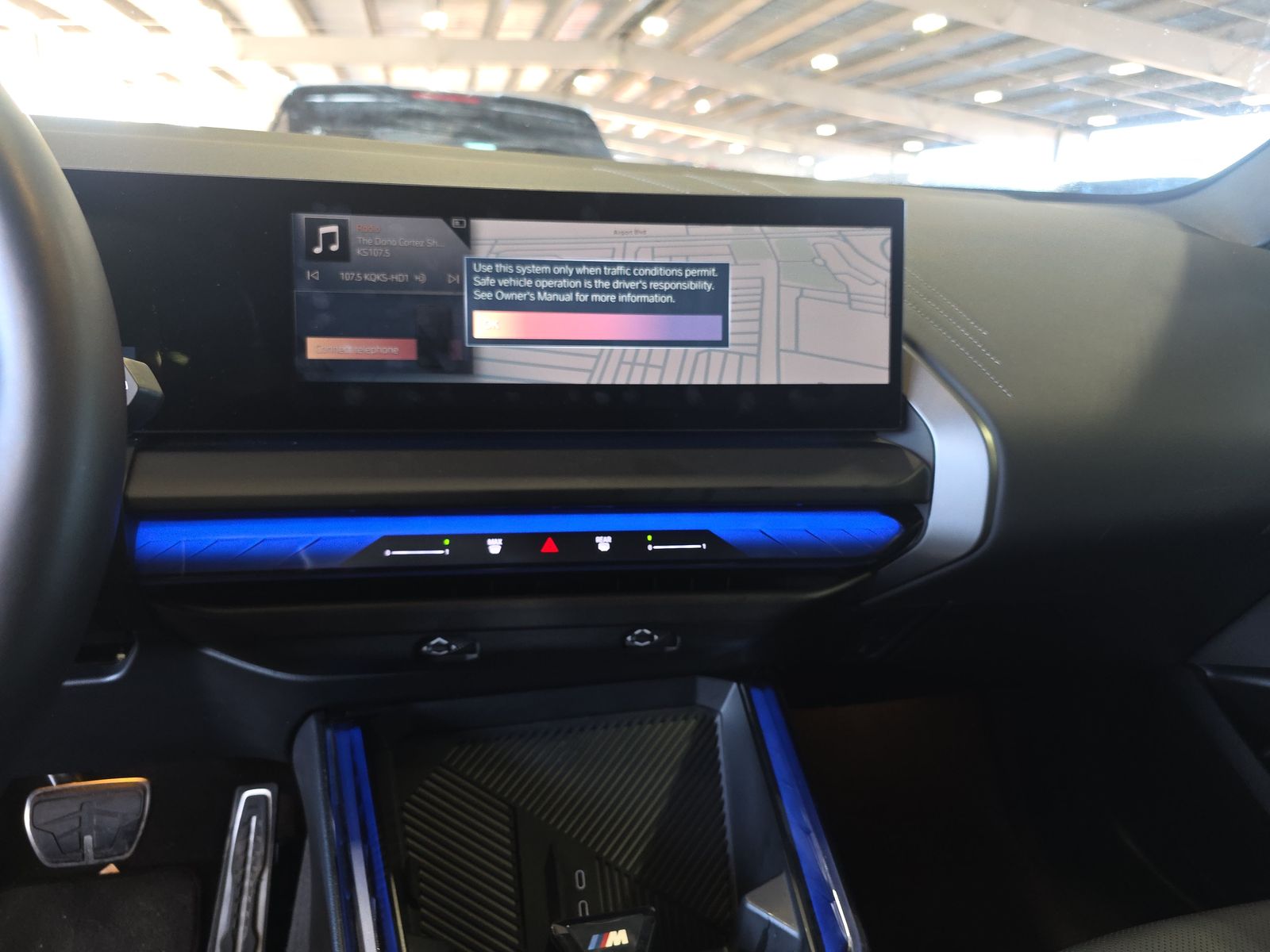 2026 BMW X3 xDrive30 AWD