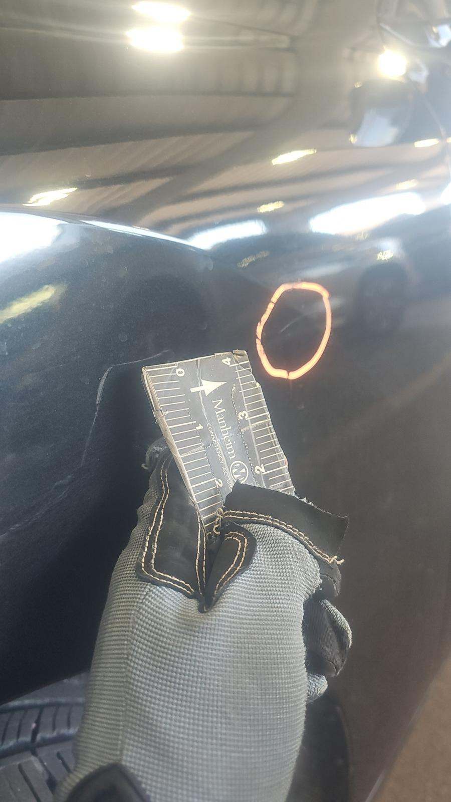 2026 BMW X3 xDrive30 AWD