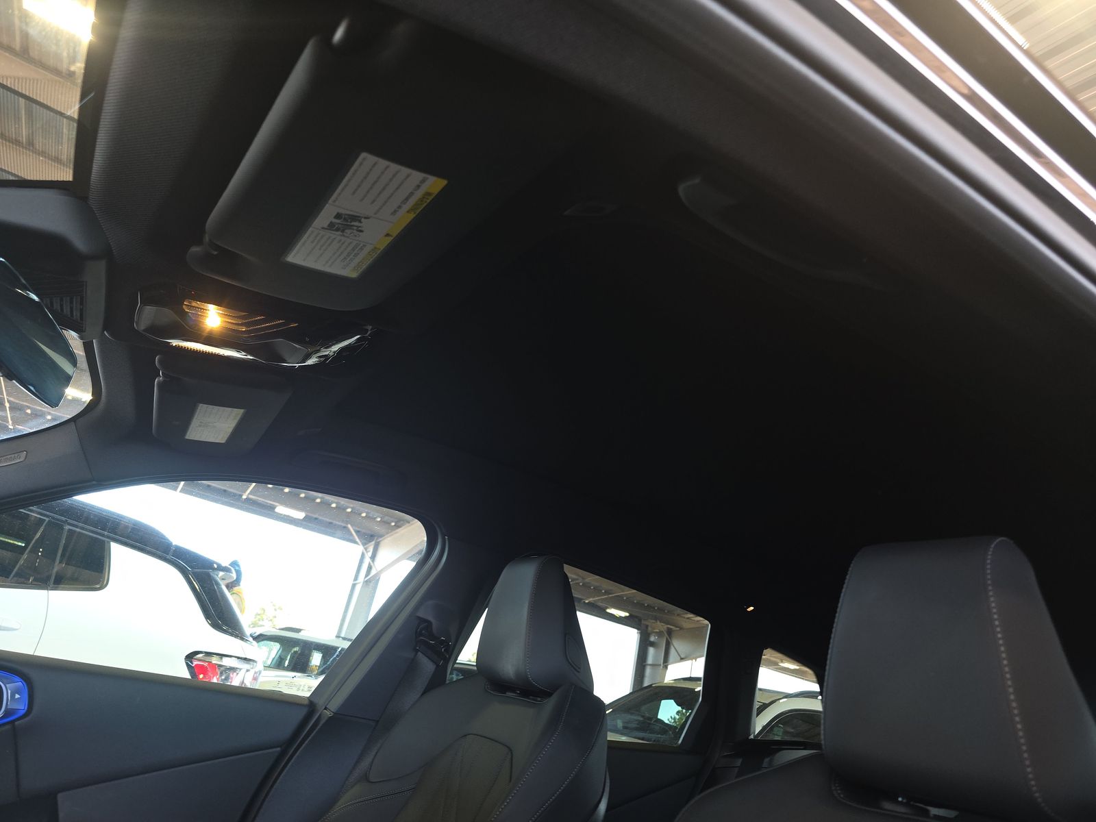 2026 BMW X3 xDrive30 AWD