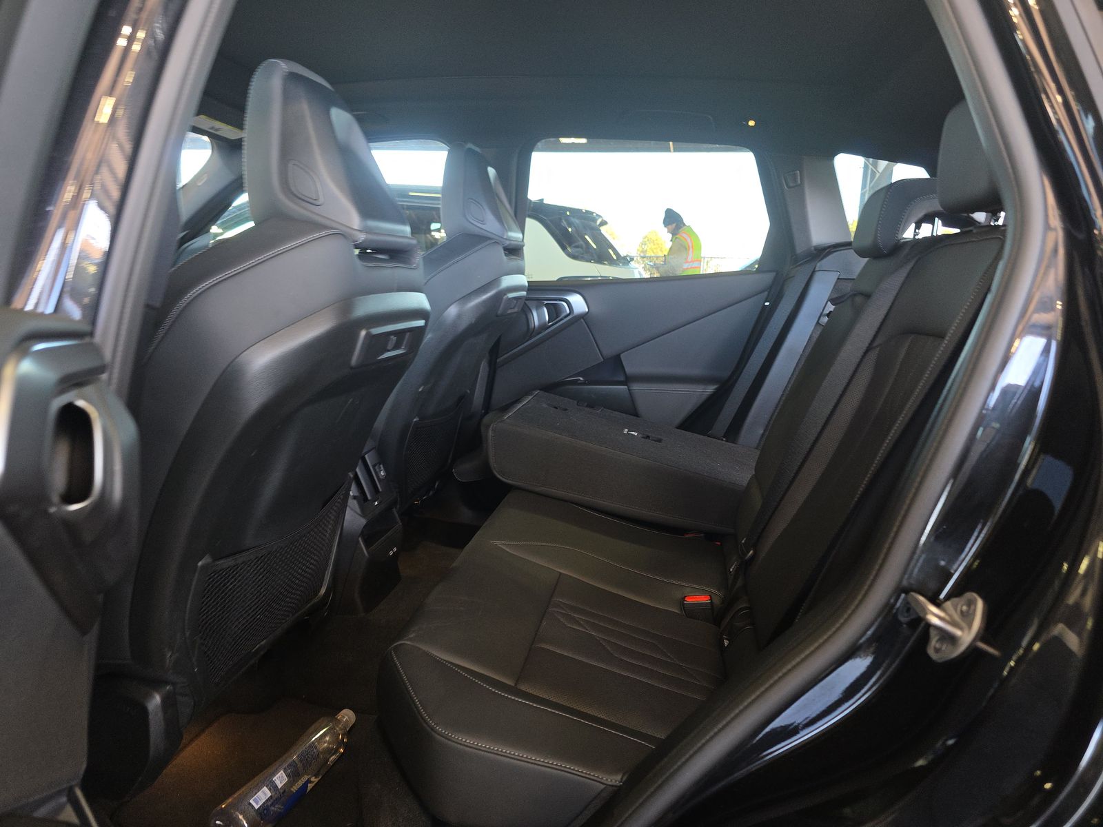 2026 BMW X3 xDrive30 AWD