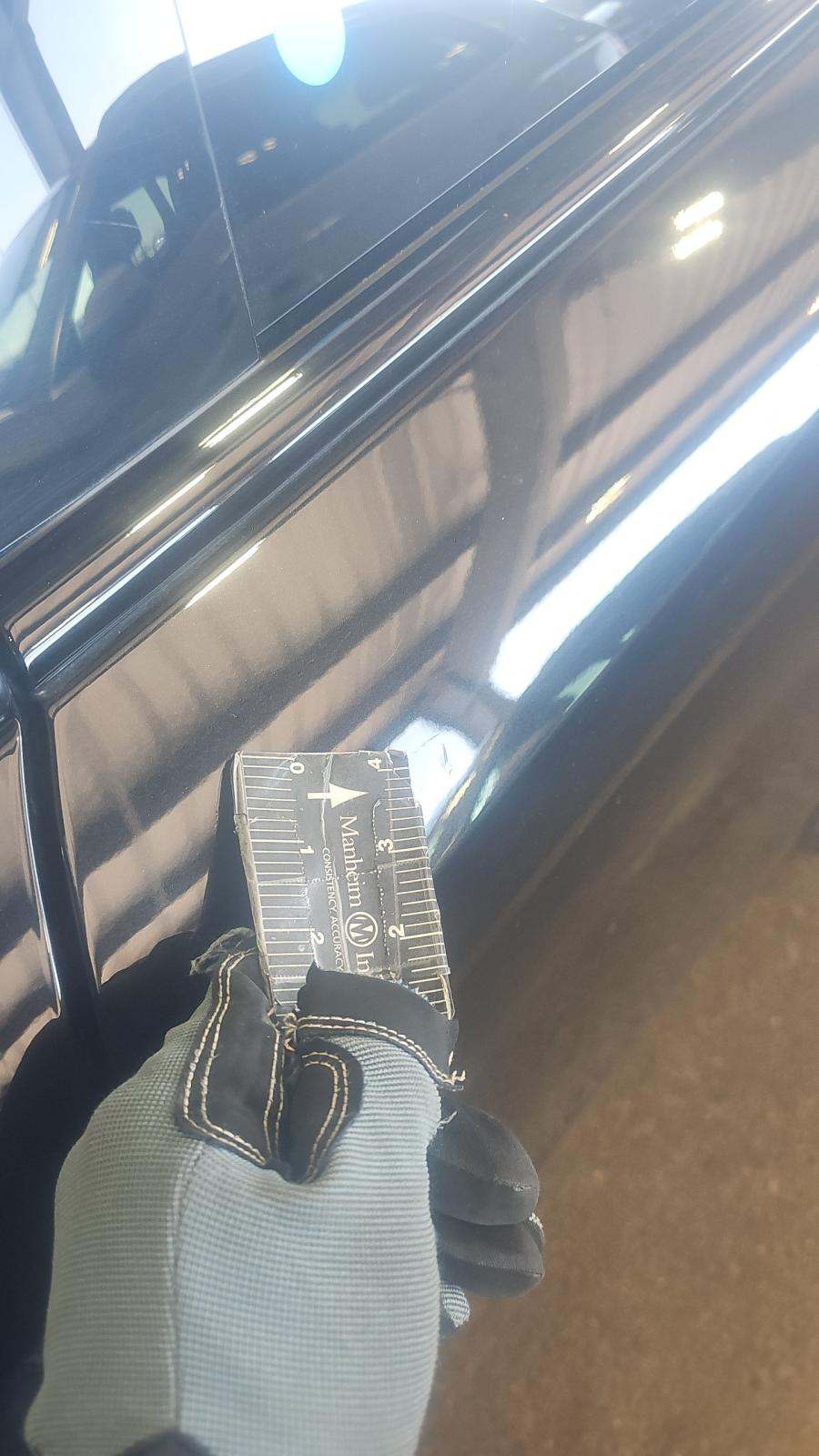 2026 BMW X3 xDrive30 AWD