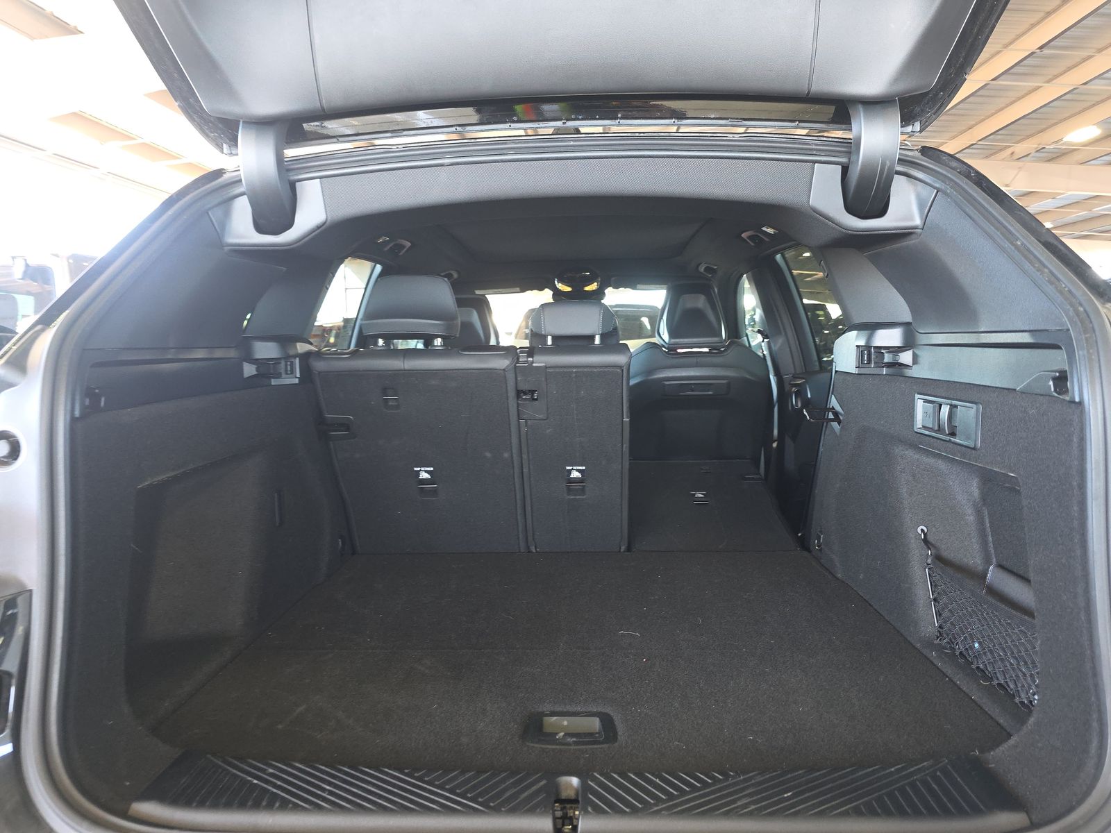 2026 BMW X3 xDrive30 AWD