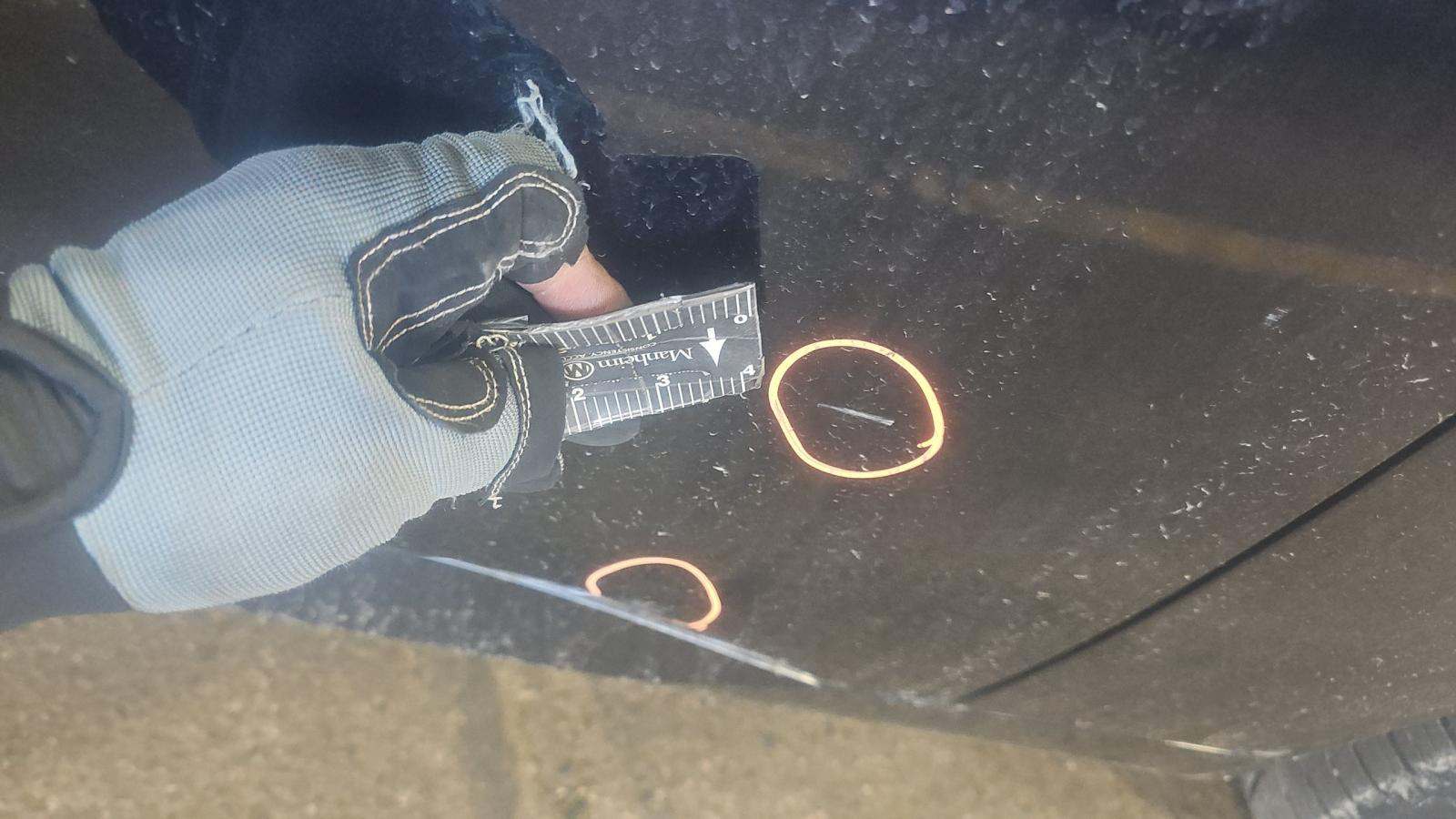 2026 BMW X3 xDrive30 AWD