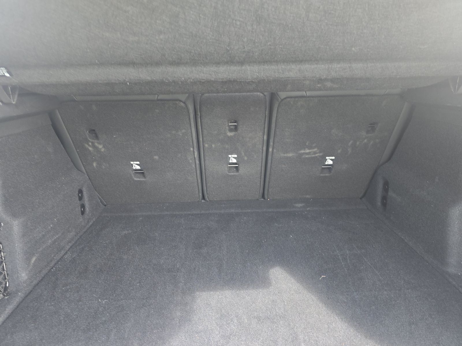 2025 BMW X1 xDrive28i AWD