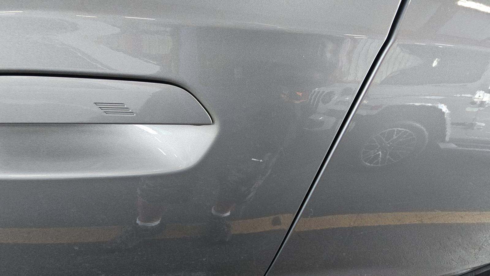 2025 BMW X1 xDrive28i AWD