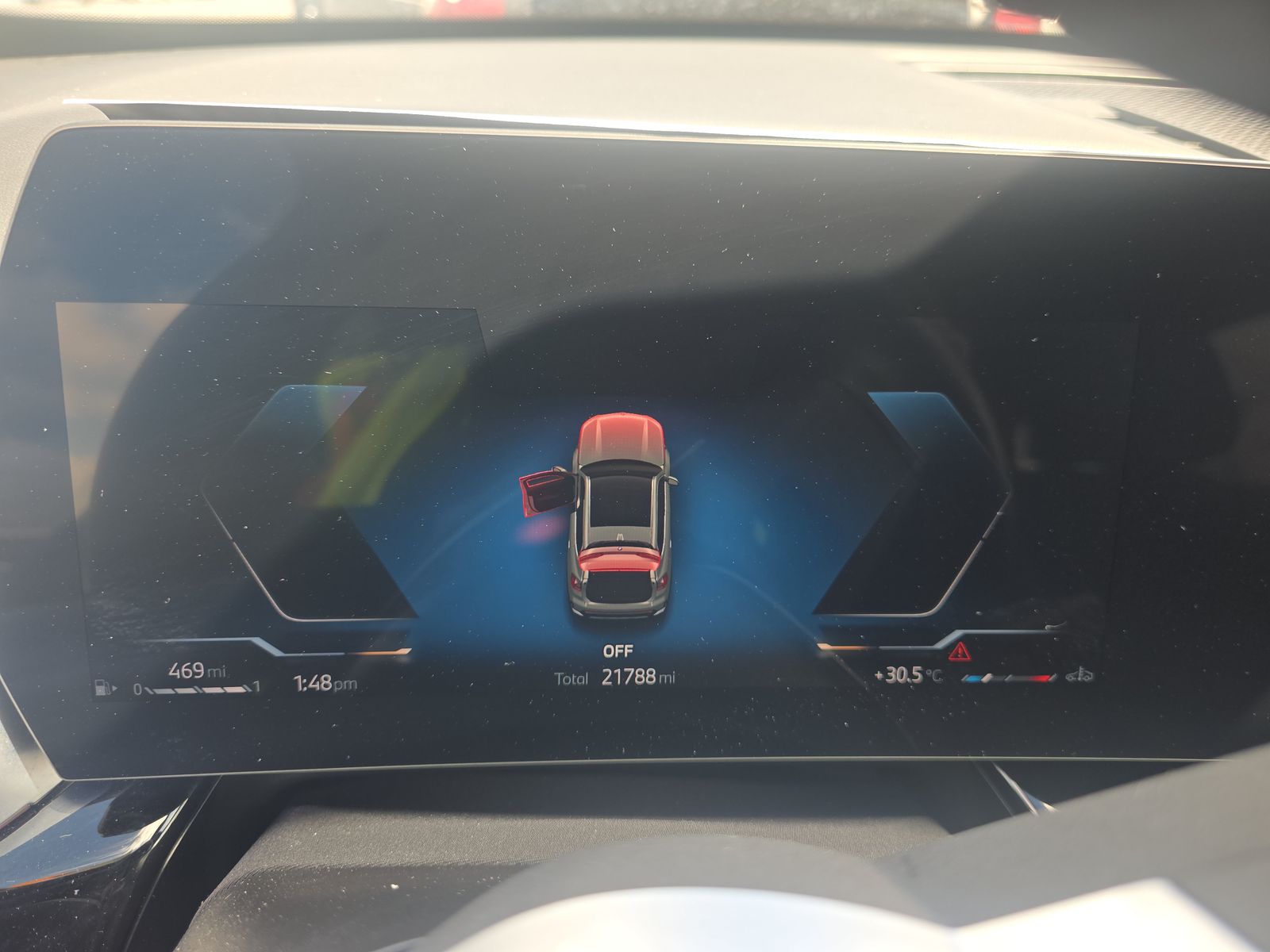 2025 BMW X1 xDrive28i AWD