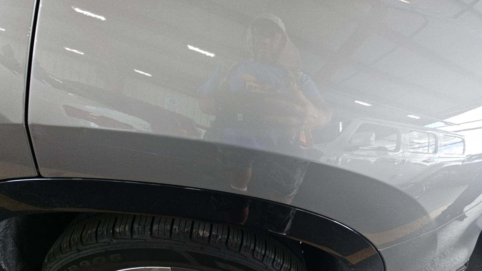 2025 BMW X1 xDrive28i AWD