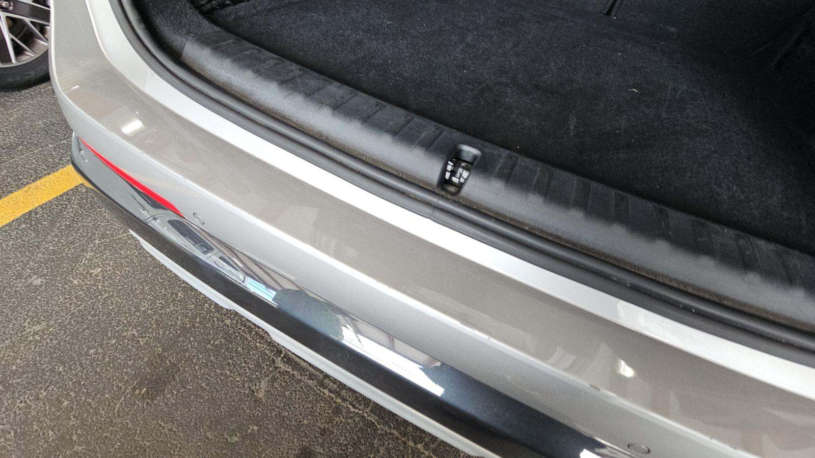 2025 BMW X1 xDrive28i AWD