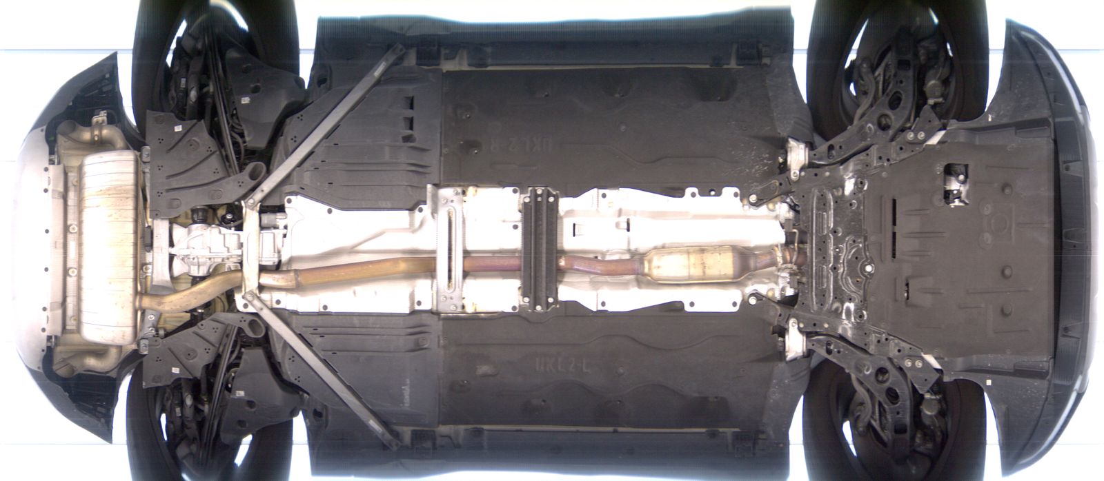 2025 BMW X1 xDrive28i AWD